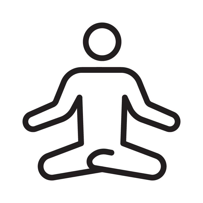 Fall Risk Assessment & Balance Therapy