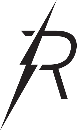 Revive Physical Therapy Logo Kalispell Montana