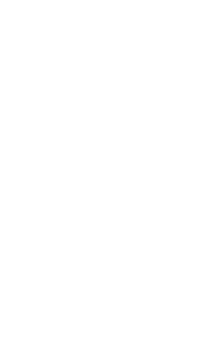 half transparent R submark Lightened R Logo Icon