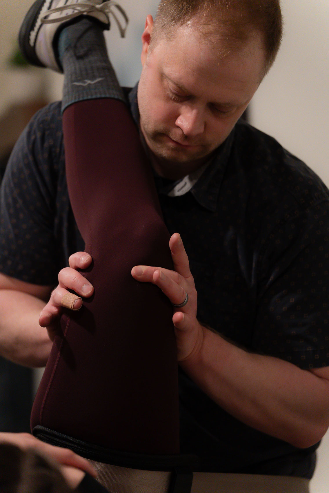 Physical Therapy Clinic near south Kalispell Montana